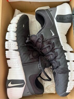 Women’s Nike Free Metcon 5